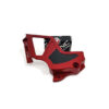 Carter de pignon Ducati Multistrada 1200 CNC Racing