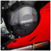 carter-protection-droit-alu-panigale-v2-2025-bonamici CARTER PROTECTION DROIT ALU | PANIGALE V2 2025+ BONAMICI