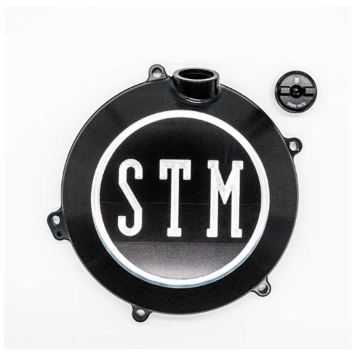 CARTER STM OFF ROAD BETA 125 RR 2T/ BETA 200 RR 2T 2019/*