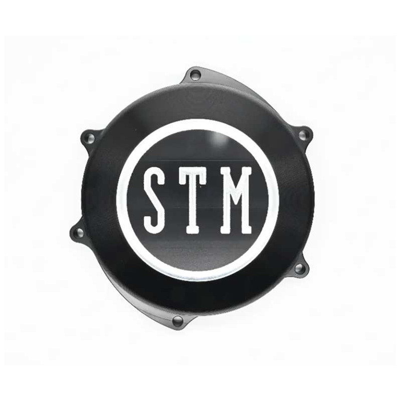 CARTER STM OFF ROAD BETA TRIAL 300 EVO 2T 2014/2024