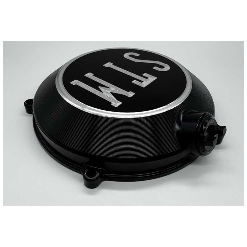 CARTER STM OFF ROAD BETA TRIAL 300 EVO 2T 2014/2024