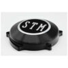 CARTER STM OFF ROAD KTM 125 2023/*