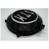 CARTER STM OFF ROAD KTM 125 2023/*