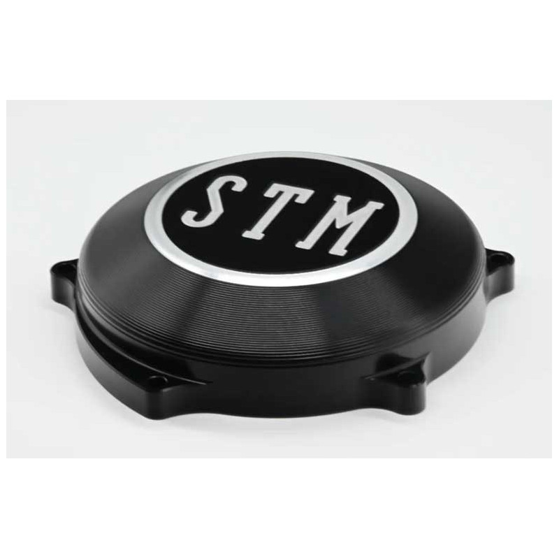 CARTER STM OFF ROAD KTM 250 2T 2017/2022