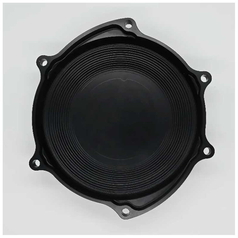 CARTER STM OFF ROAD KTM 250 2T 2017/2022