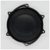 CARTER STM OFF ROAD SHERCO SEF 250 4T 2014/2024