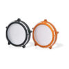 CARTER TRANSPARENT CNC RACING KTM