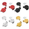 CARTERS DE DISTRIBUTION CARTERS DE DISTRIBUTION