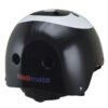 CASQUE 8 BALL