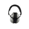 CASQUE BABYBANZ ANTI BRUIT POUR ENFANTS A PARTIR DE 2 ANS. COULEUR GRAFFITI
