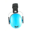 casque-babybanz-anti-bruit-pour-enfants-de-2-ans-et-plus-couleur-bleue casque Babybanz anti bruit pour enfants de 2 ans et plus. couleur bleue