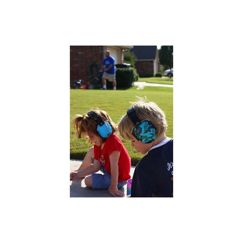 casque-babybanz-anti-bruit-pour-enfants-de-2-ans-et-plus-couleur-bleue casque Babybanz anti bruit pour enfants de 2 ans et plus. couleur bleue