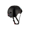 CASQUE BLACK GOGGLE