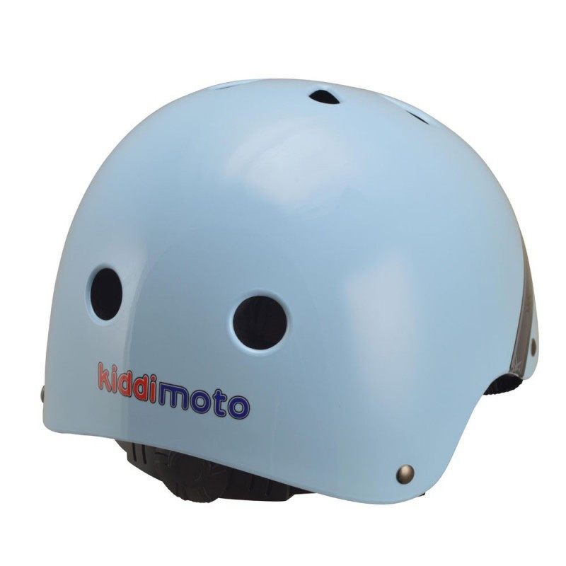 CASQUE BLUE GOGGLE