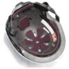 CASQUE BLUE GOGGLE