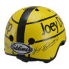 CASQUE DUNLOP