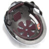 CASQUE DUNLOP