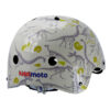 CASQUE FOSSIL