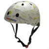 CASQUE FOSSIL
