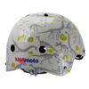 CASQUE FOSSIL