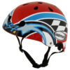 CASQUE SCHWANTZ