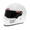 CASQUE SIMPSON BANDIT