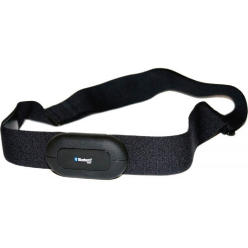 CEINTURE CARDIOFREQUENCE