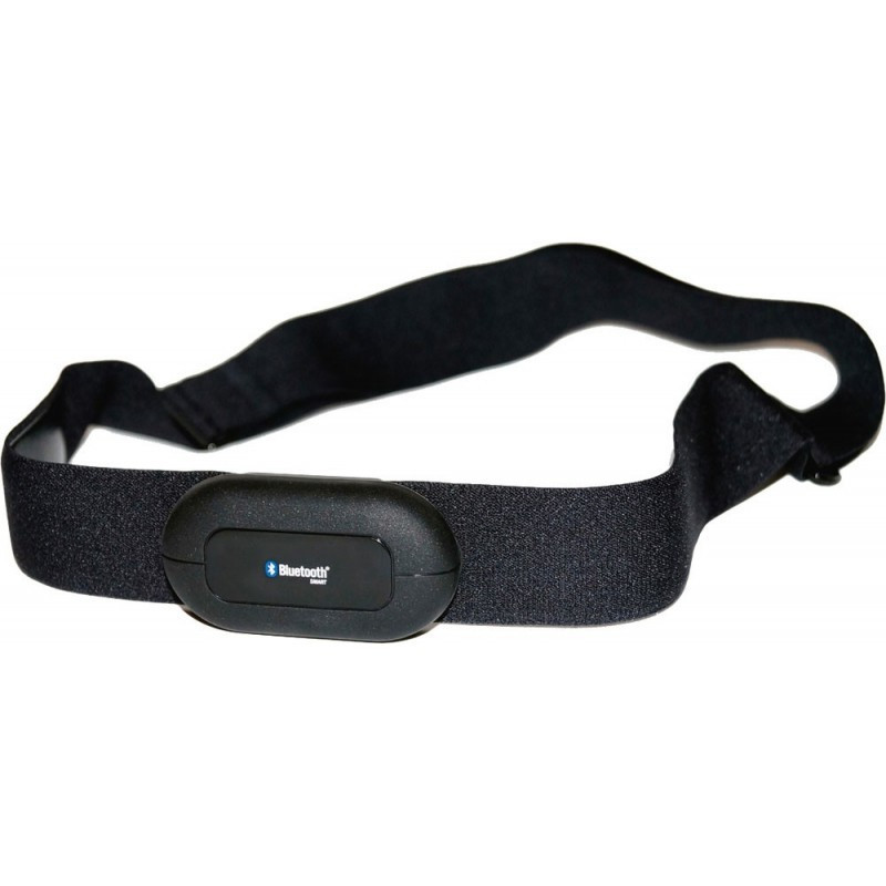 CEINTURE CARDIOFREQUENCE