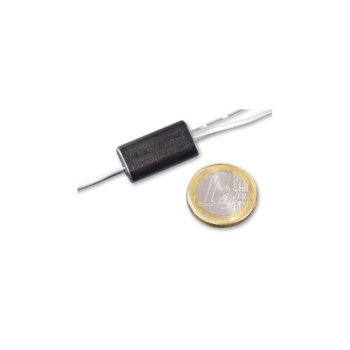 CENTRALE CLIGNOTANT R1
