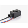CENTRALE CLIGNOTANTE 10P HONDA DAYTONA