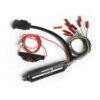 CENTRALE CLIGNOTANTE R18 I.LASH