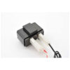 0.1-100W DC12V
