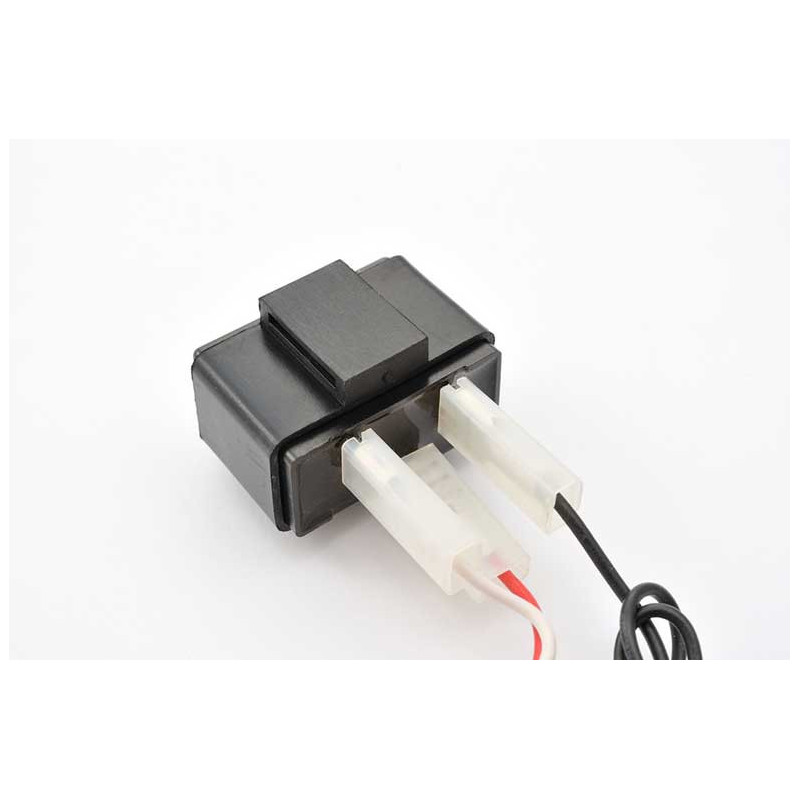 0.1-100W DC12V