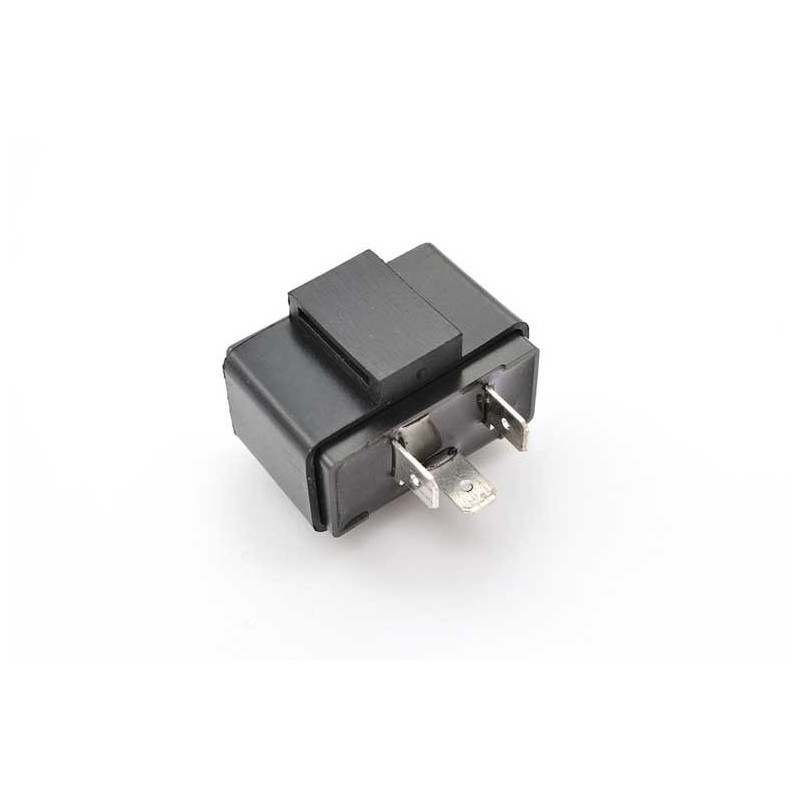 CENTRALE CLIGNOTANTS, 0.1-100W DC12V