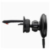 CHARGEUR A INDUCTION CAYO POUR VOITURE