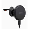 CHARGEUR A INDUCTION CAYO POUR VOITURE