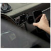 CHARGEUR A INDUCTION CAYO POUR VOITURE