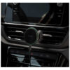 CHARGEUR A INDUCTION CAYO POUR VOITURE