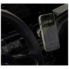 CHARGEUR A INDUCTION CAYO POUR VOITURE