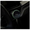 CHARGEUR A INDUCTION CAYO POUR VOITURE