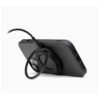 CHARGEUR A INDUCTION POUR TELEPHONE CAYO