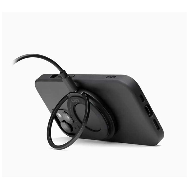 CHARGEUR A INDUCTION POUR TELEPHONE CAYO