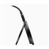 CHARGEUR A INDUCTION POUR TELEPHONE CAYO