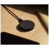 CHARGEUR A INDUCTION POUR TELEPHONE CAYO