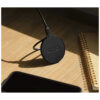 CHARGEUR A INDUCTION POUR TELEPHONE CAYO