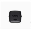 CHARGEUR TELEPHONE CAYO 20W USB-C