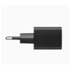 CHARGEUR TELEPHONE CAYO 20W USB-C