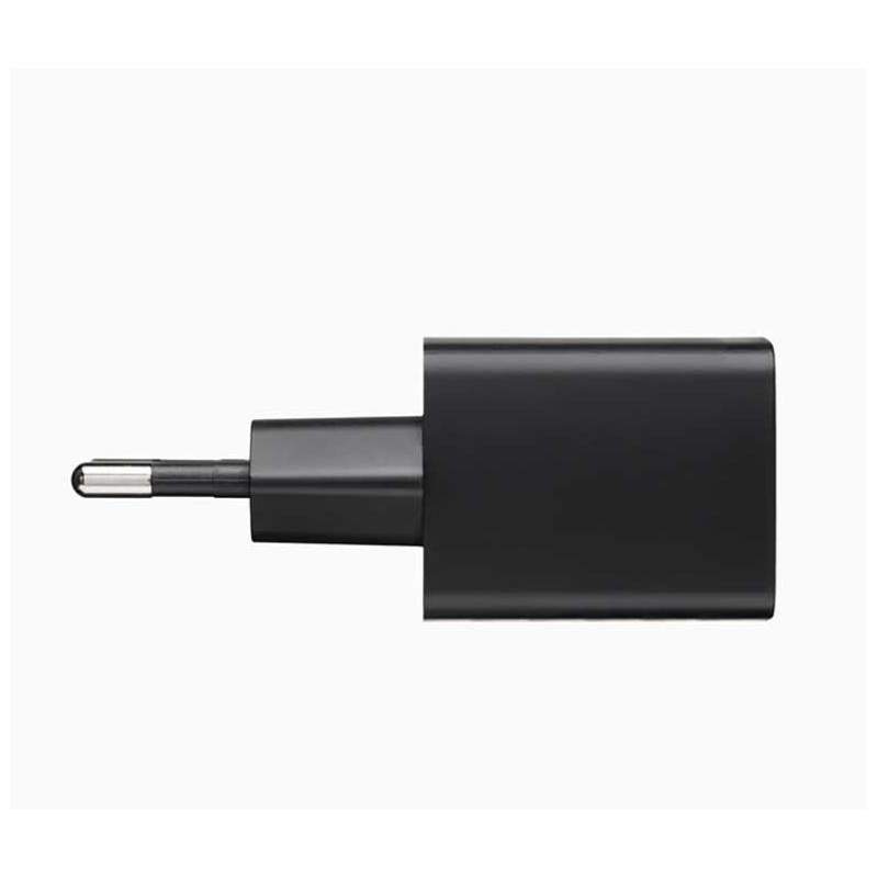 CHARGEUR TELEPHONE CAYO 20W USB-C