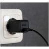 CHARGEUR TELEPHONE CAYO 20W USB-C