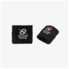 CHAUSSETTE BOCAL DE LIQUIDE DE FREIN BONAMICI RACING